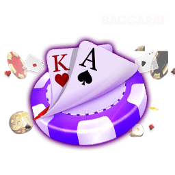 baccarat-tydo88