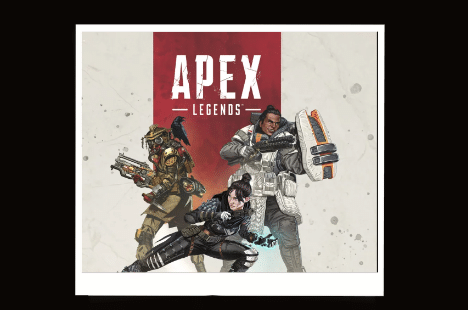 Cá cược Apex Legends ở đâu uy tín và an toàn nhất