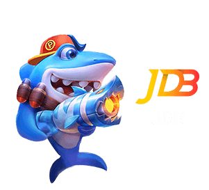 jdb-fishing-tydo88