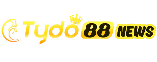 Tydo88 News