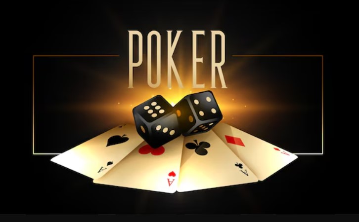 Top thuật ngữ bài xì tố Poker nên biết trước khi chơi