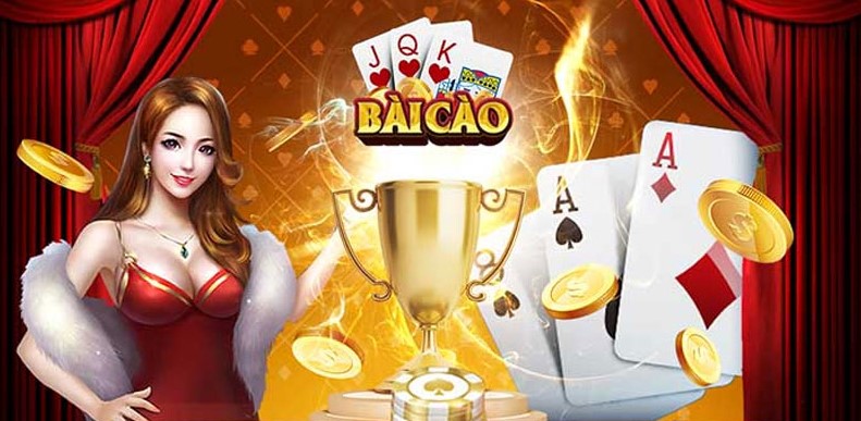 Phân biệt các loại game bài cào 3 lá đơn giản nhất