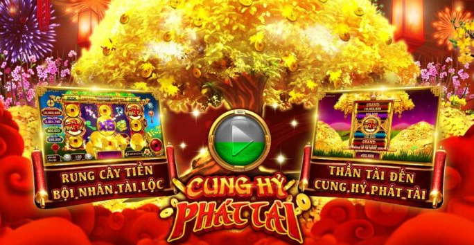 Đừng tin vào "chiến lược chắc thắng" khi chơi slot nổ hũ