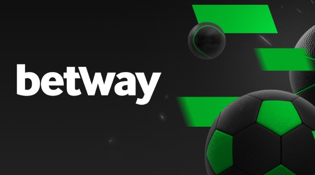 Đánh giá nhà cái Betway uy tín hay lừa đảo?