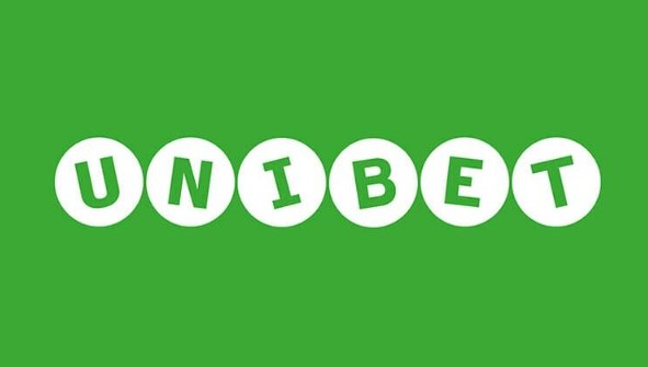 Đánh giá nhà cái Unibet cho thị trường Việt Nam