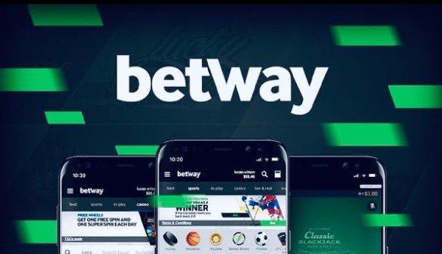 Nhà cái Betway có khuyến mãi gì hấp dẫn?