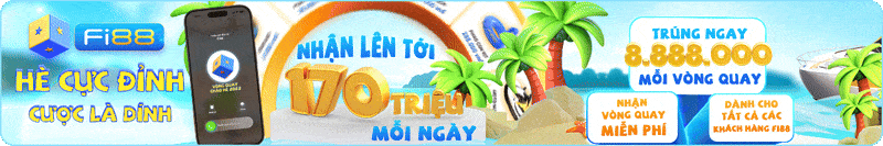 Tydo88 © Cổng game cá cược uy tín casino Tydo88 Việt Nam 10 Banner Webgif SEO