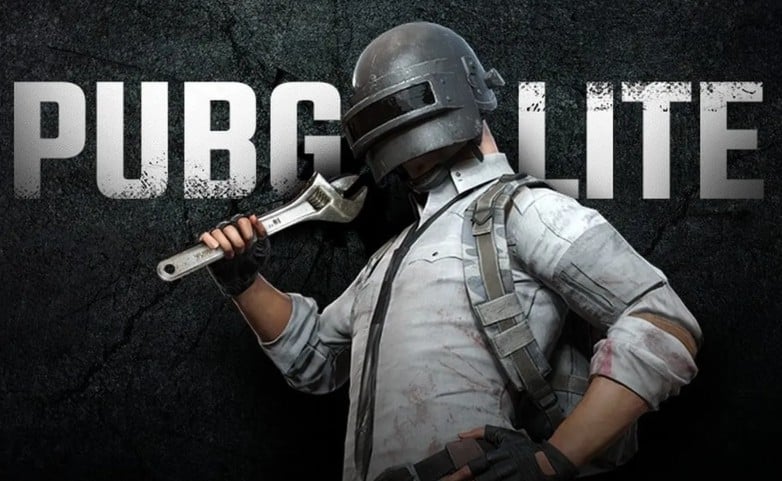 PUBG Lite phiên bản rút gọn dành cho mobile cực chất 1 PUBG Lite phiên bản rút gọn dành cho mobile cực chất